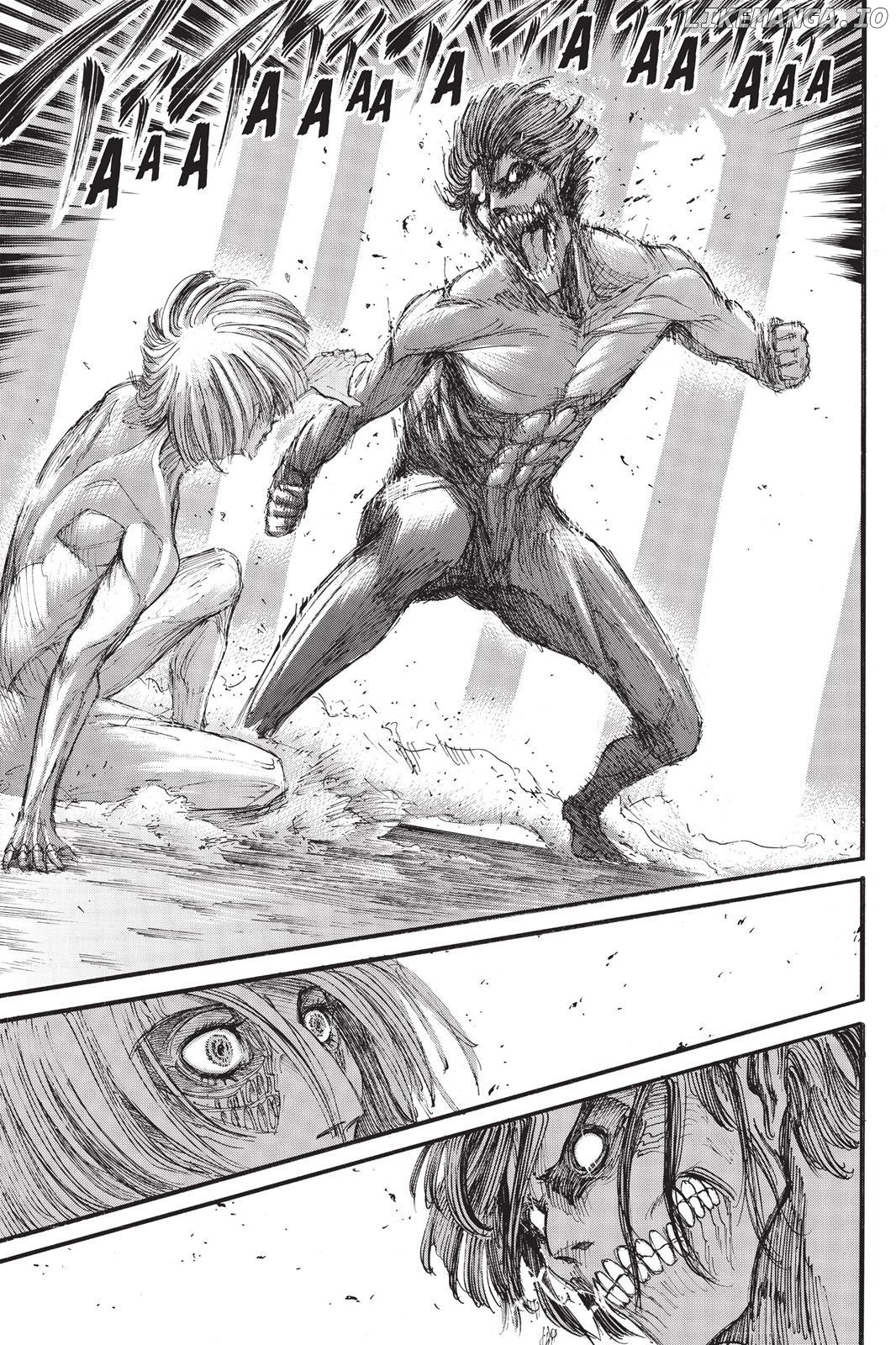 Shingeki no Kyojin, Chapter 29 image 20